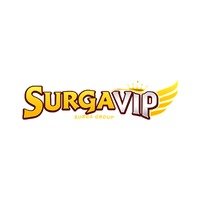 surgavip